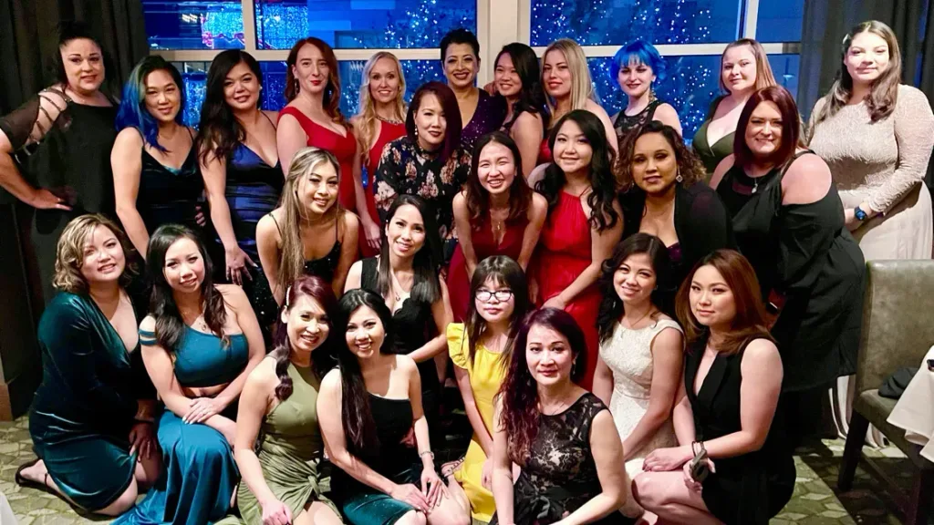 Bella Nail Bar — Nail salon in Denton