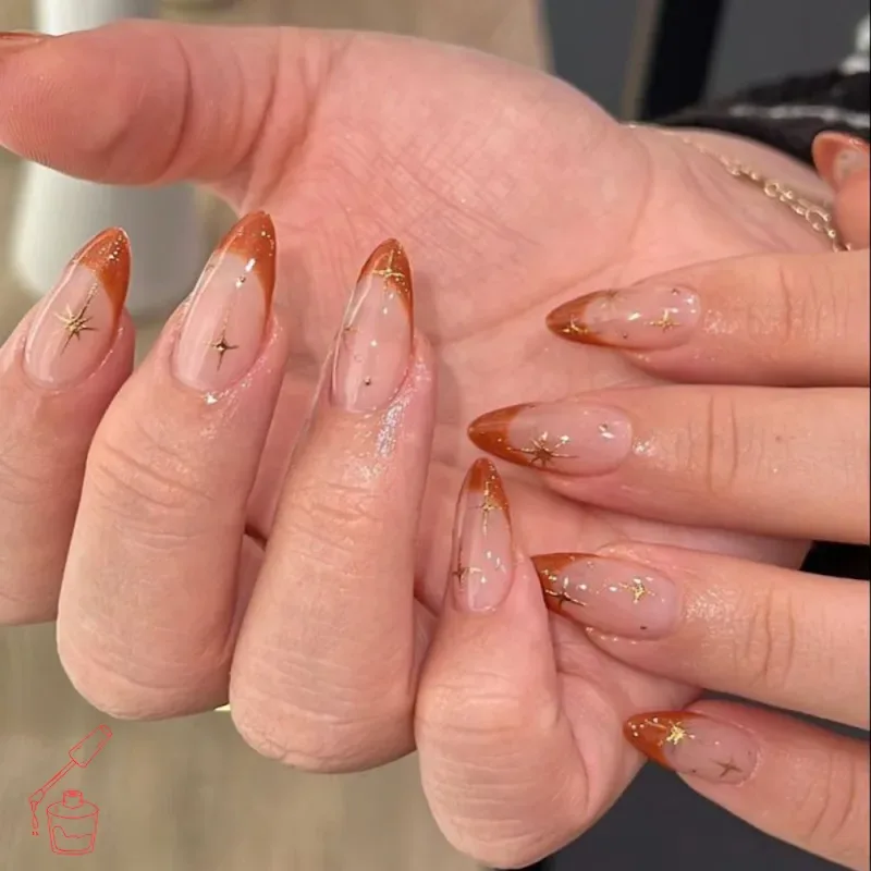 Grand LV Nails and Spa — Nail salon in Fort Worth