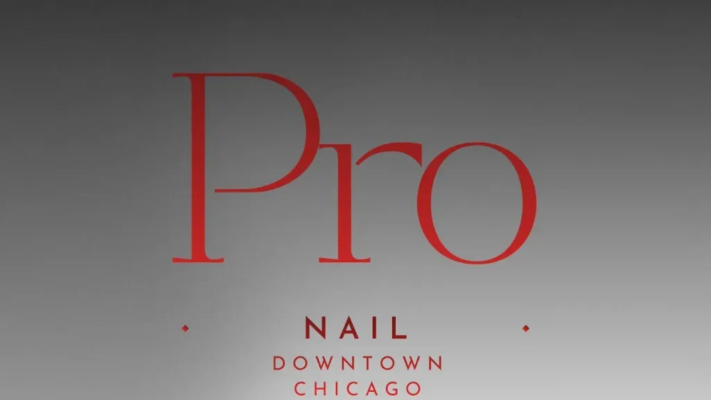 Nail Pro - Downtown Chicago — Nail salon in Chicago