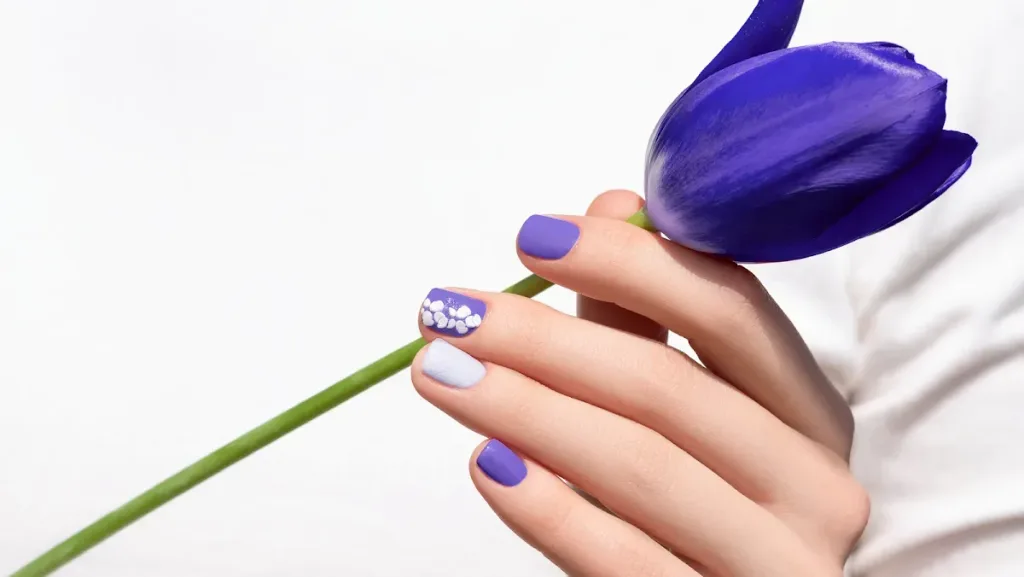 Grand Nails and Spa — Nail salon in Attleboro