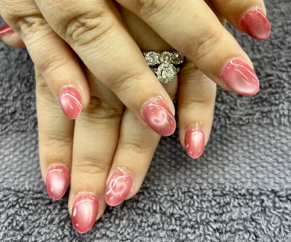 Bliss Nail Gibsonton by Sarah — Nail salon in Gibsonton