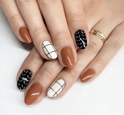 ROCK NAILS N SPA — Nail salon in Wall Township