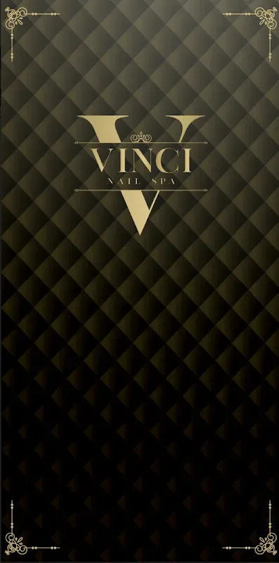 Vinci Nail Spa — Nail salon in Greensboro