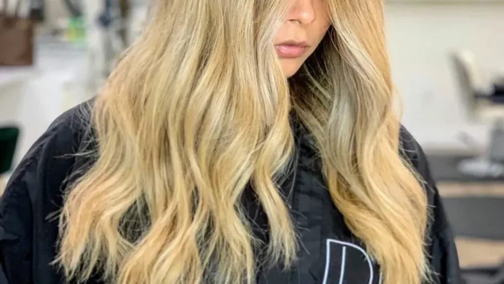RH Beauty + Salon Aventura — Beauty salon in Aventura