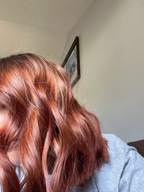 Bello Haven Salon + Extensions — Beauty salon in Johnstown