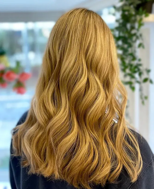 Wink Salon at Biltmore Village — Beauty salon in Asheville