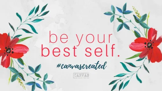 Canvas — Beauty salon in Powell