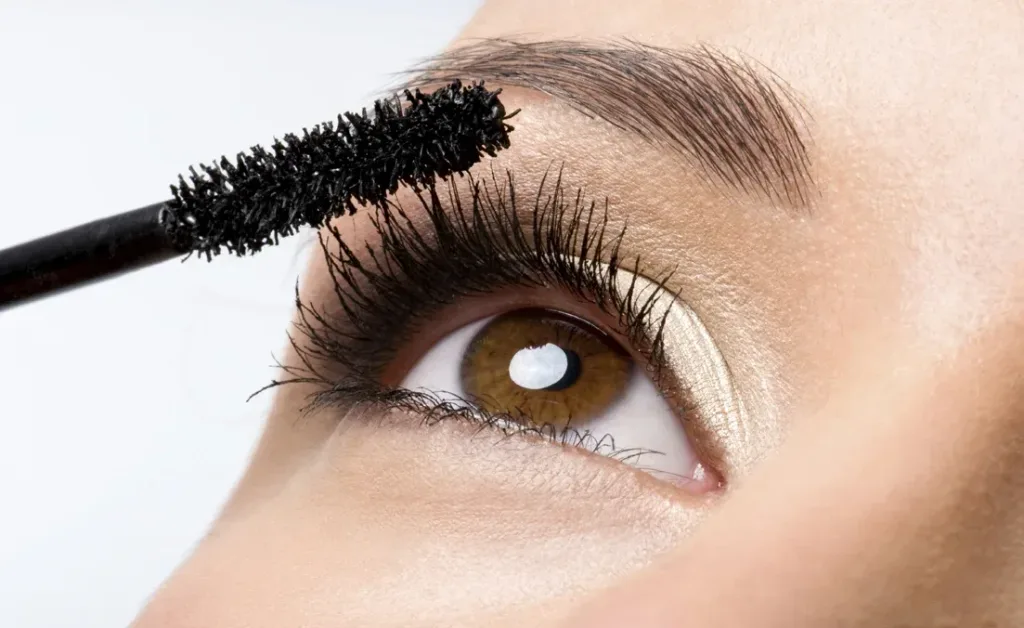 LashCouture NY — Beauty salon in Brooklyn