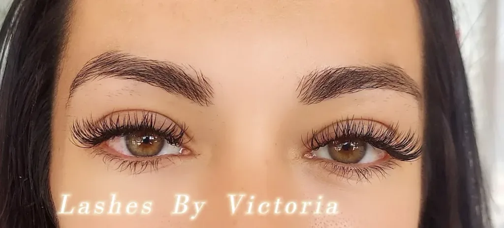 Amazing Lash Studio — Beauty salon in Pearland