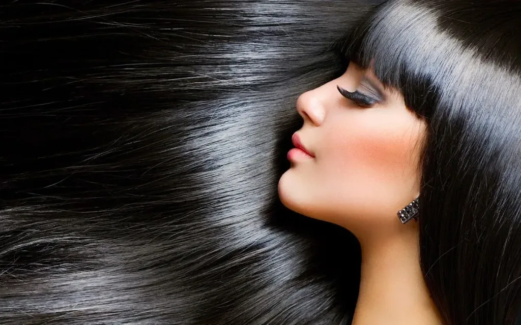 Halo Salon & Spa — Beauty salon in Augusta