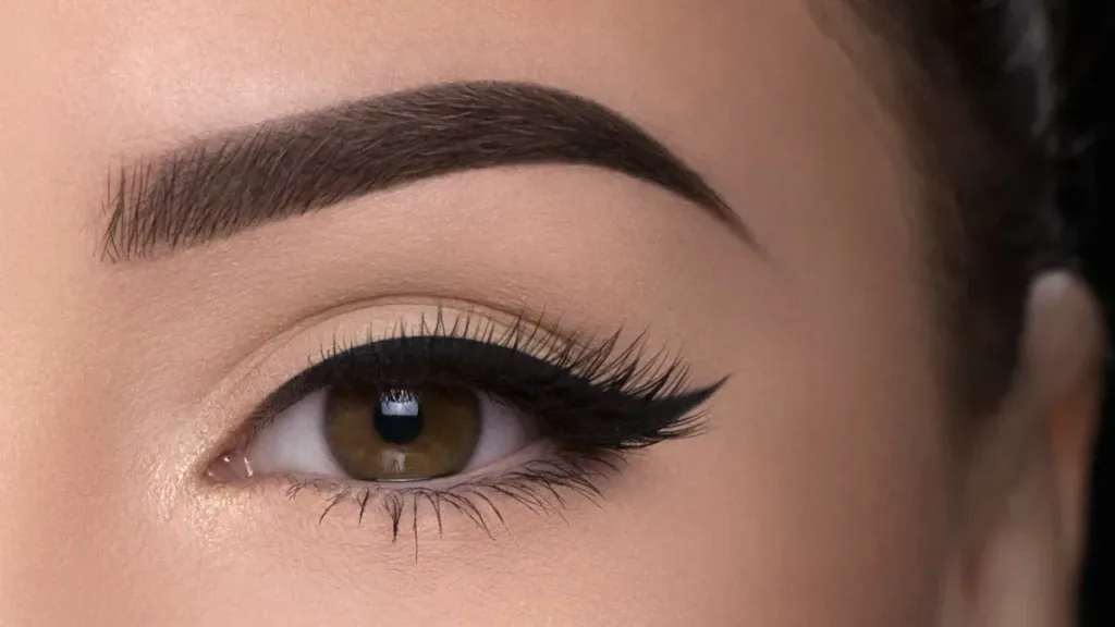 Unique Shape Threading Salon Inc. — Beauty salon in New York