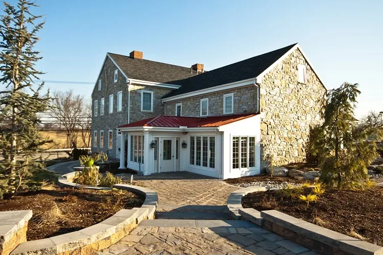 Lords & Ladies Salon and Medical Spa - Sinking Spring — Beauty salon in Sinking Spring