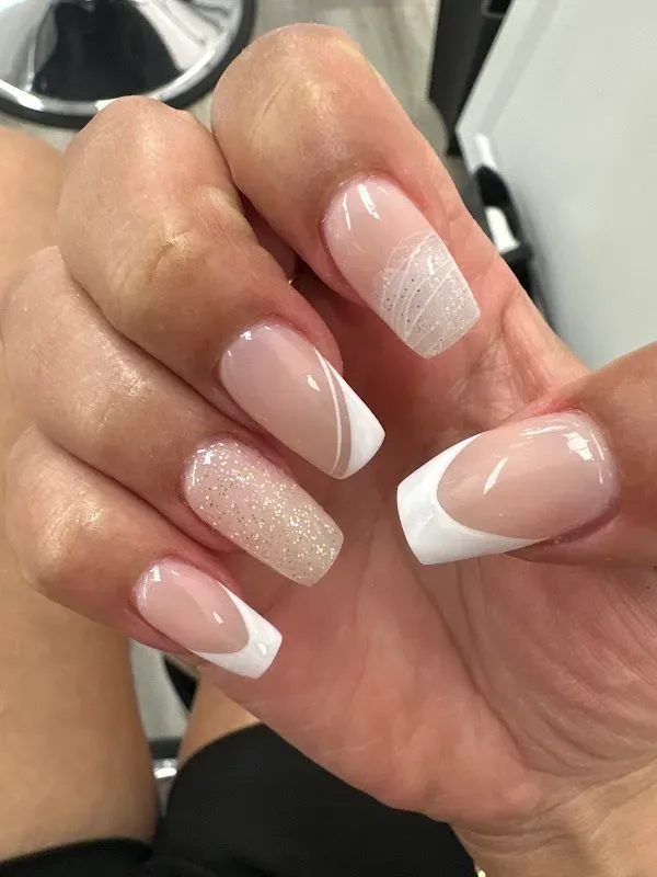 Fresa y Chocolate Beauty Salon Hialeah — Beauty salon in Hialeah