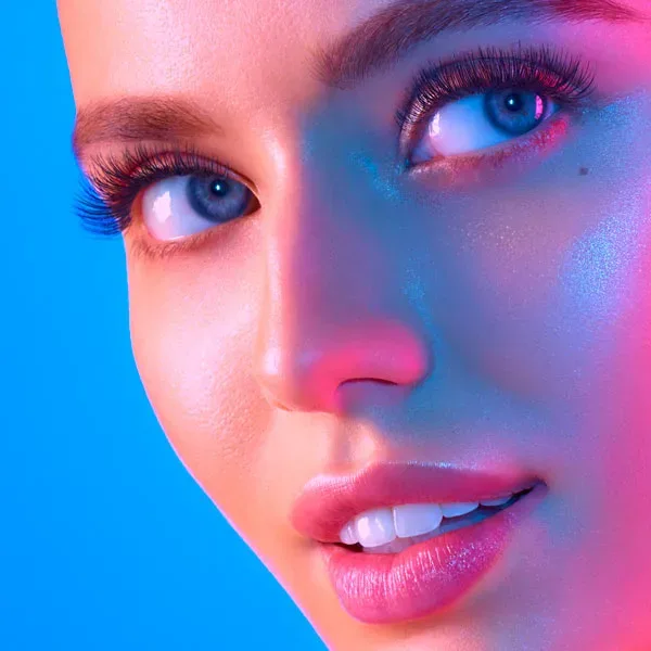 Amazing Lash Studio - Houston Eyelash Extensions — Beauty salon in Houston