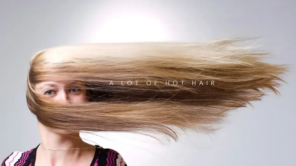 Blo — Beauty salon in Raleigh