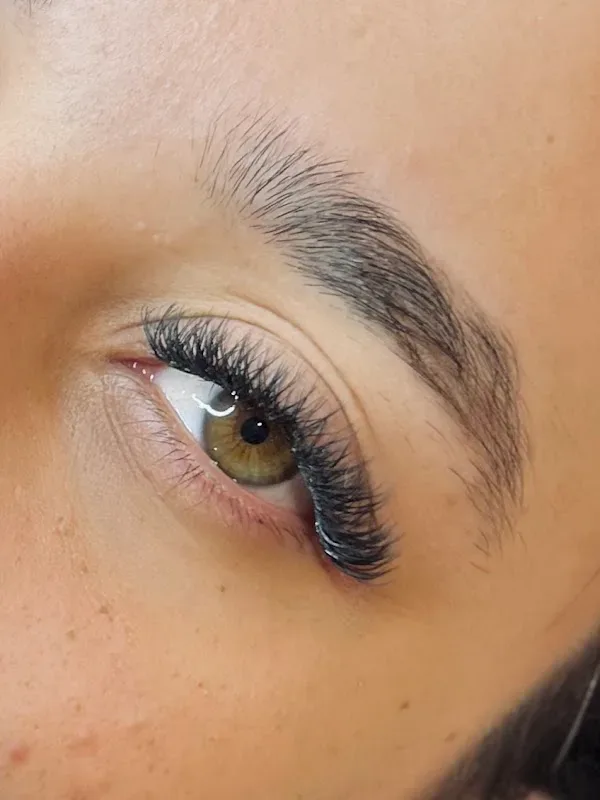 TALLY BEAUTY STUDIO — Beauty salon in Port St. Lucie