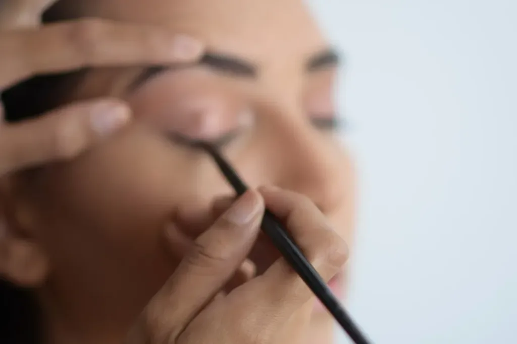 BeYoutiful Parlor — Beauty salon in Bellevue