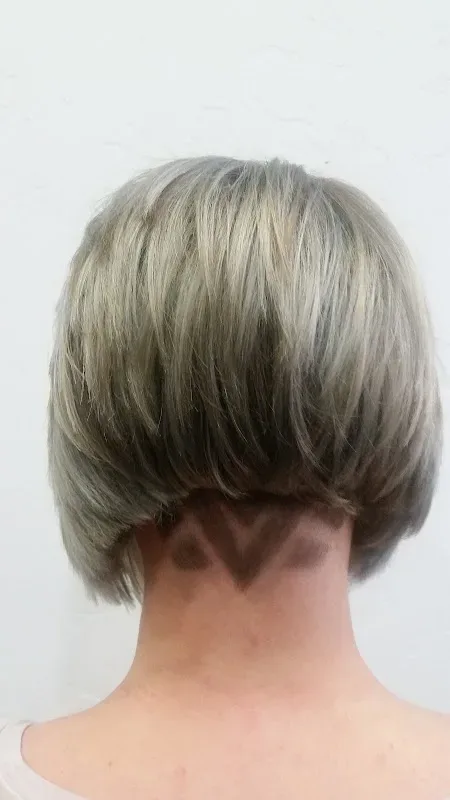 Relik Salon and Spa — Beauty salon in American Fork