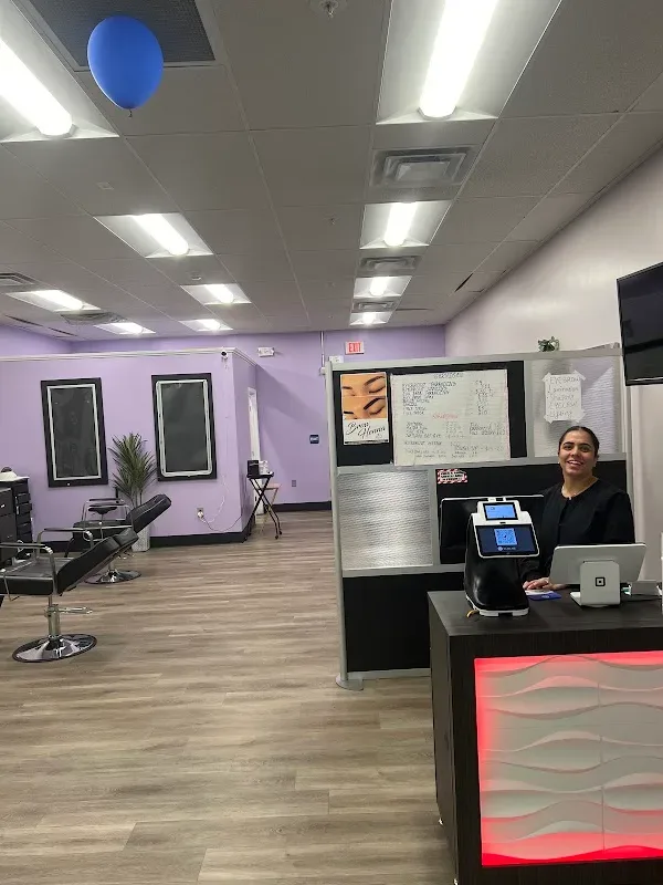 Shubh Beauty — Beauty salon in Fresno