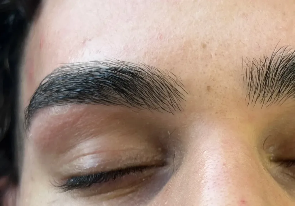 House Of Beauty — Beauty salon in San Bernardino
