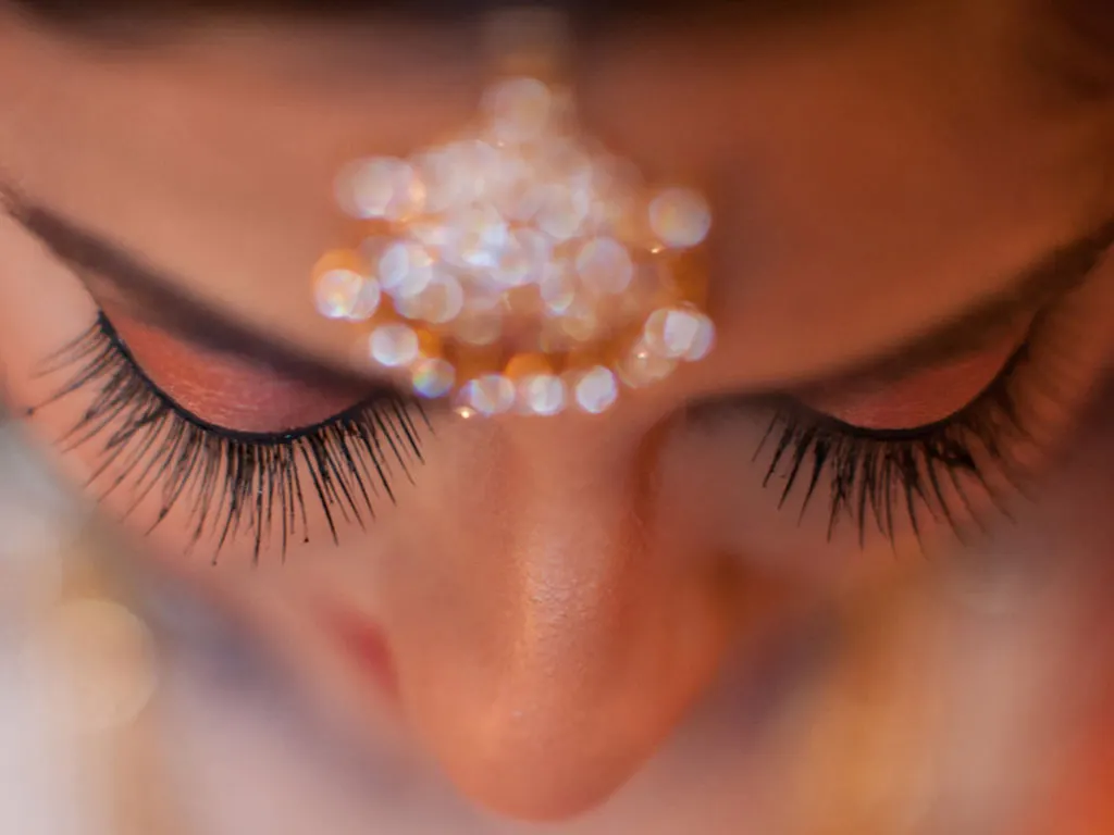 Bollywood Eyebrow Threading Salon & Spa — Beauty salon in Salem