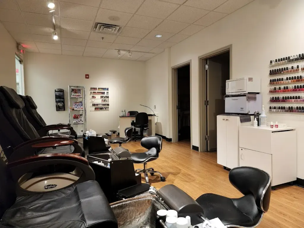 Beauty Brands — Beauty salon in Olathe