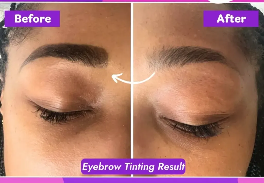 HEMA’S waxing and threading - Beauty Salon in Garwood, NJ — Beauty salon in Garwood