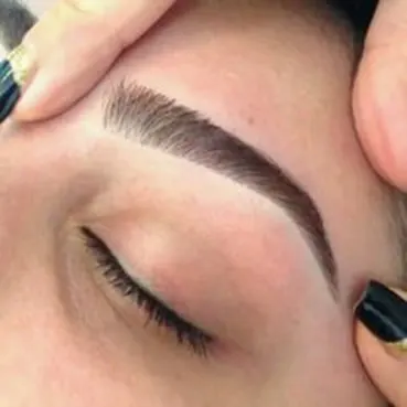 Indian Eyebrows Threading — Beauty salon in West Lafayette