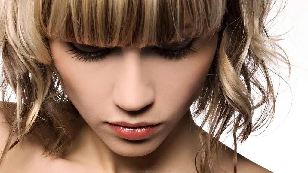 Trendz Color and Design Salon — Beauty salon in Florham Park