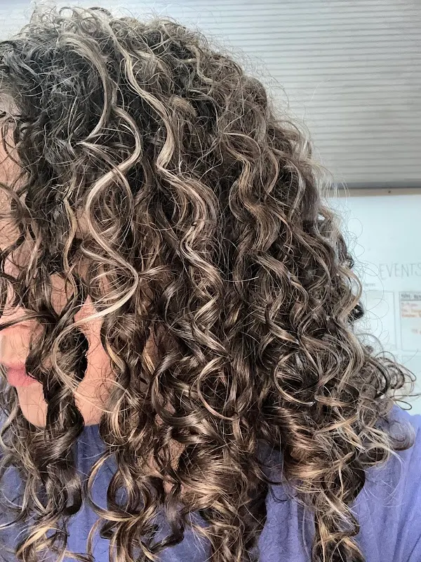 Bliss Studio — Beauty salon in Roanoke