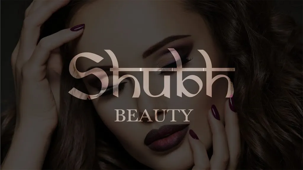 Shubh Beauty Lewisville — Beauty salon in Lewisville