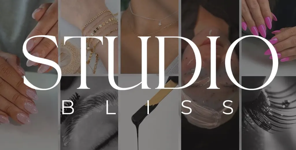 Studio Bliss — Beauty salon in Sedalia
