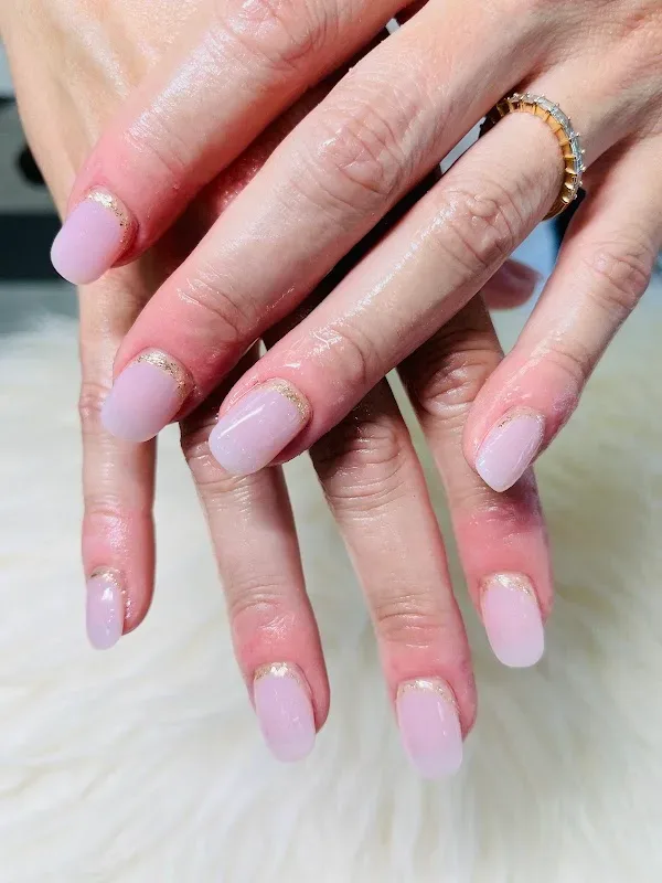 Style N Smile Nail Salon — Nail salon in Coronado