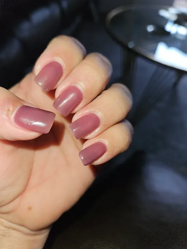 Pro Nail — Nail salon in Easley