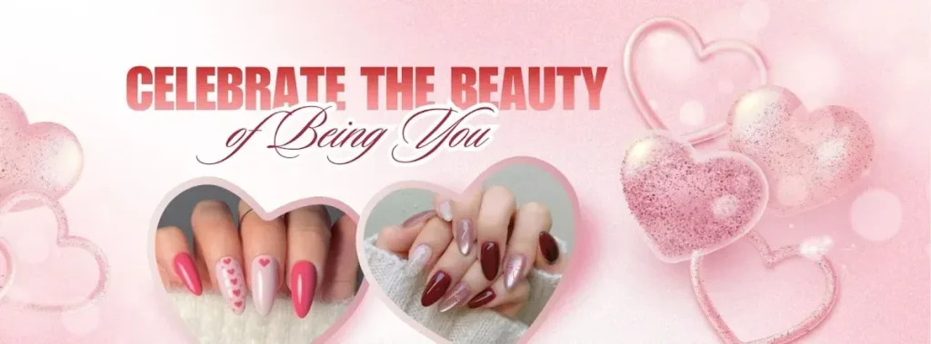 SA Nails Spa 1 — Nail salon in San Antonio