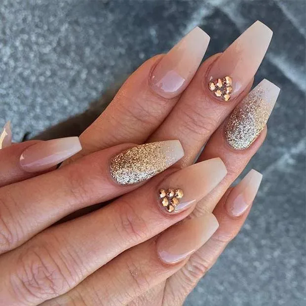 Nail Time & Day Spa — Nail salon in Fort Worth