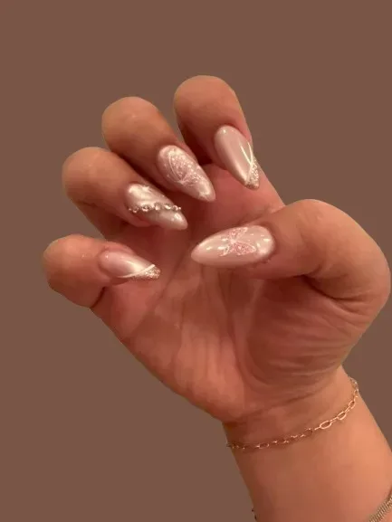 Champions Nail Spa Addison — Nail salon in Addison
