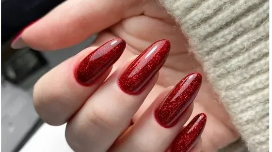 OMG Nails & Spa — Nail salon in Big Rapids