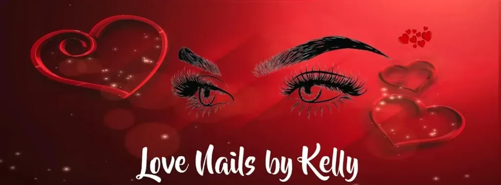 Love Nails — Nail salon in Chalmette