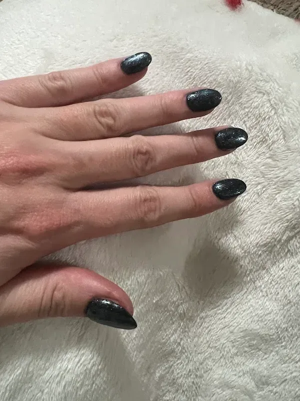 Sindy's Nails — Nail salon in Fredericksburg