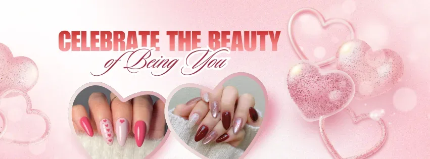 Platinum Nail & Spa — Nail salon in Byron Center