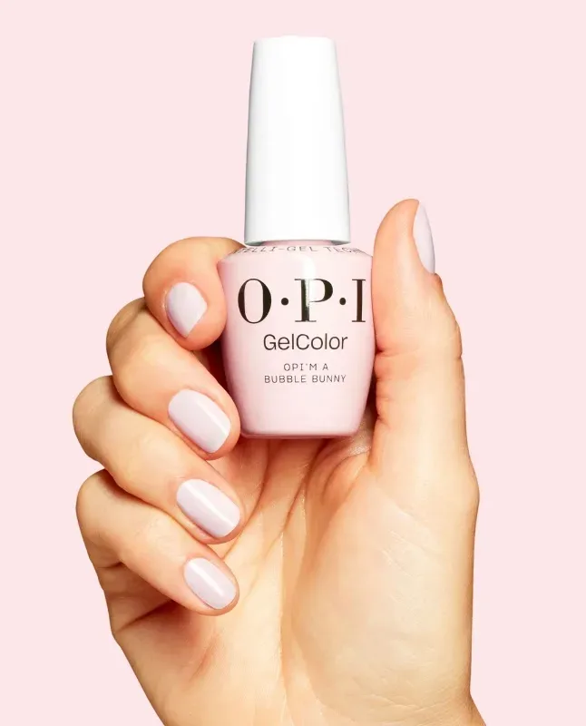 Paris Nails & Spa - Nail Salon Dr Phillips Orlando FL — Nail salon in Orlando
