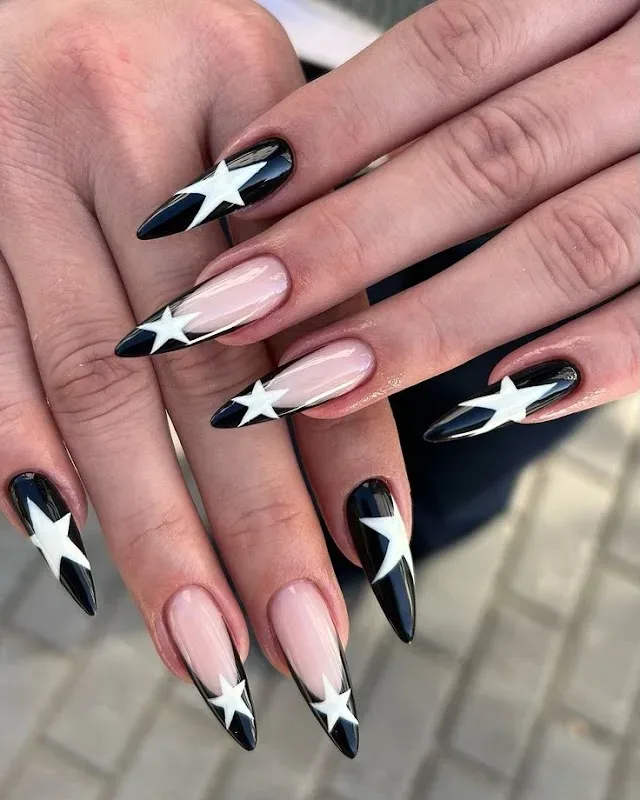 Tammy's Nails Spa — Nail salon in Memphis