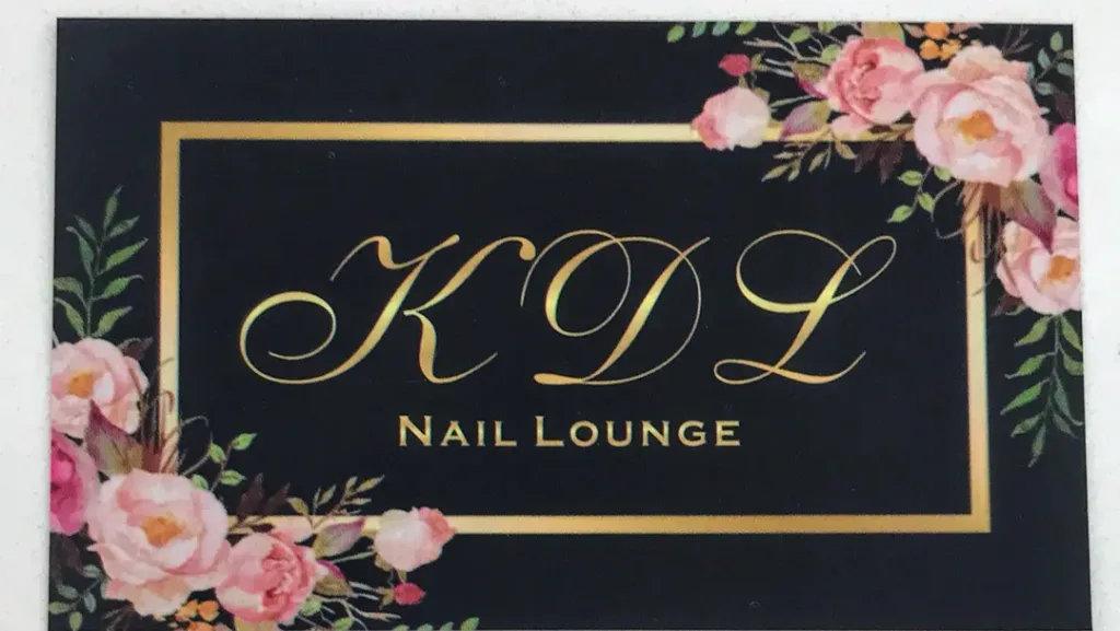 KDL Nail Lounge — Nail salon in Schertz