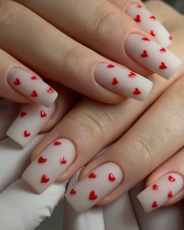 Darlings Beauty Lab — Nail salon in New York