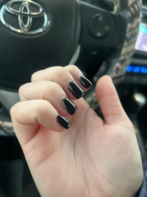 J'adore Nail Bar — Nail salon in New Baltimore