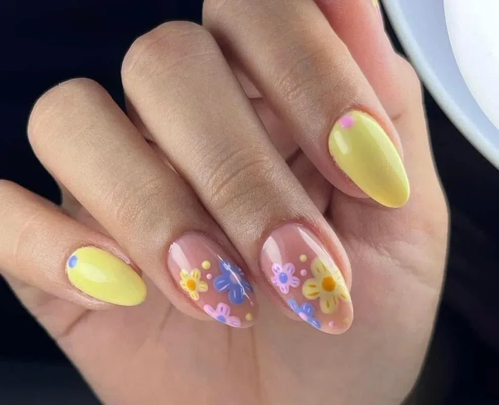 Lux Nails Bar - American Fork — Nail salon in American Fork