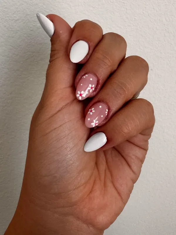 Nail Palace — Nail salon in Wildomar