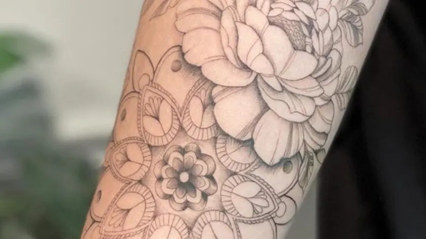 Polar Tattoo Studio — Tattoo shop in Tampa