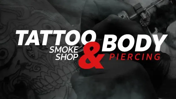 Diversity Tattoo — Tattoo shop in Las Vegas